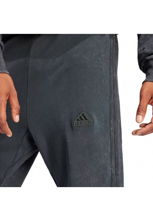 Pantaloni Adidas M ALL SZN W PT