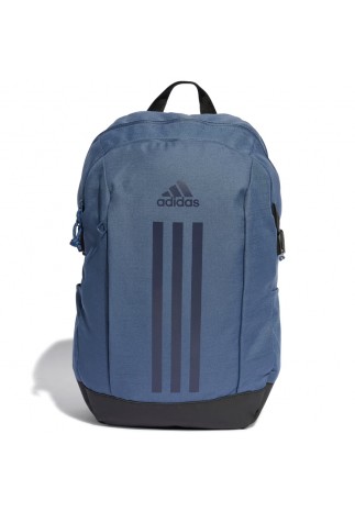 Rucsac Adidas POWER VII