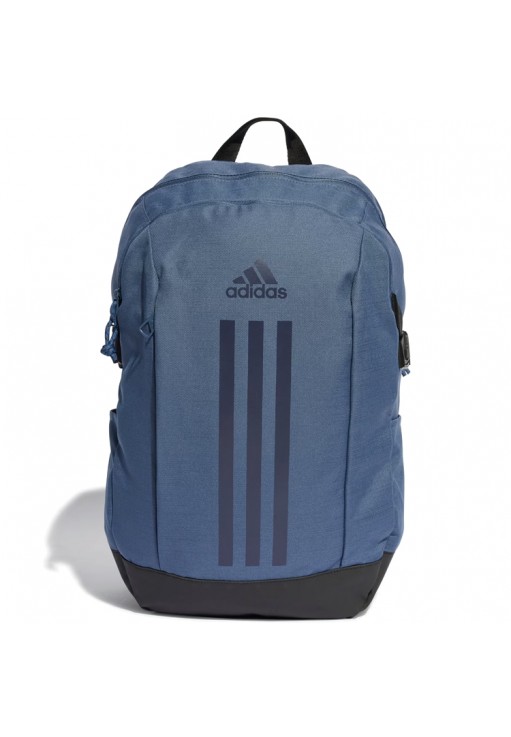 Rucsac Adidas POWER VII