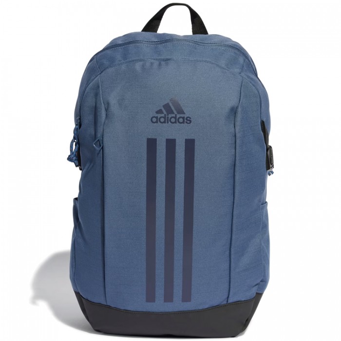 Rucsac Adidas POWER VII IT5360