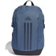 Rucsac Adidas POWER VII IT5360