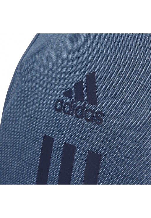 Rucsac Adidas POWER VII