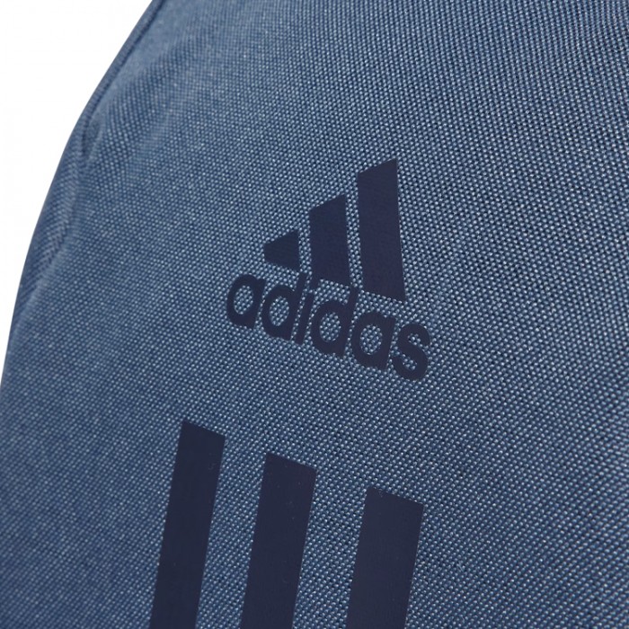 Rucsac Adidas POWER VII IT5360 - 2