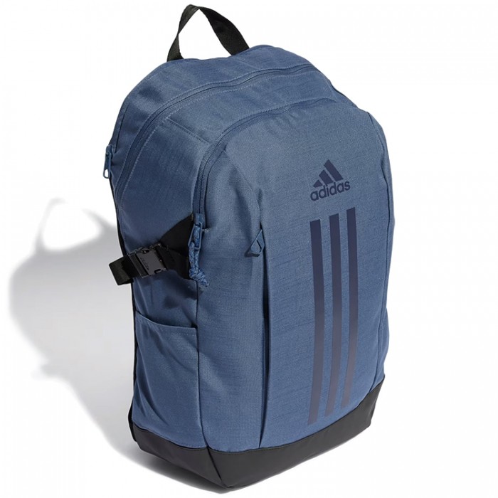 Rucsac Adidas POWER VII IT5360 - 4