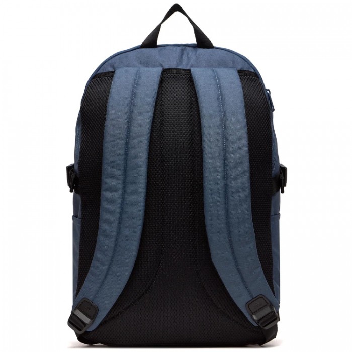 Rucsac Adidas POWER VII IT5360 - 5