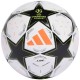 Minge fotbal Adidas UCL LGE IX4060