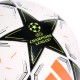 Sportlandia-25