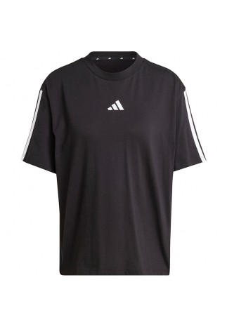 Tricou Adidas W 3S SJ BF T