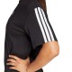 Sportlandia-27