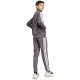 Спортивный костюм Adidas J 3S TIBERIO TS JC6660 - 2