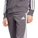 Спортивный костюм Adidas J 3S TIBERIO TS JC6660 - 3