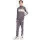 Спортивный костюм Adidas J 3S TIBERIO TS JC6660 - 4