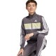 Спортивный костюм Adidas J 3S TIBERIO TS JC6660 - 5