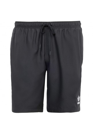 Sorti pentru inot Adidas ADIC SWIMSH 8IN