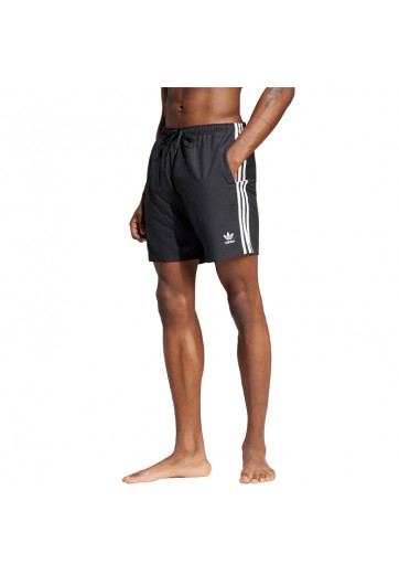 Шорты для плавания Adidas ADIC SWIMSH 8IN