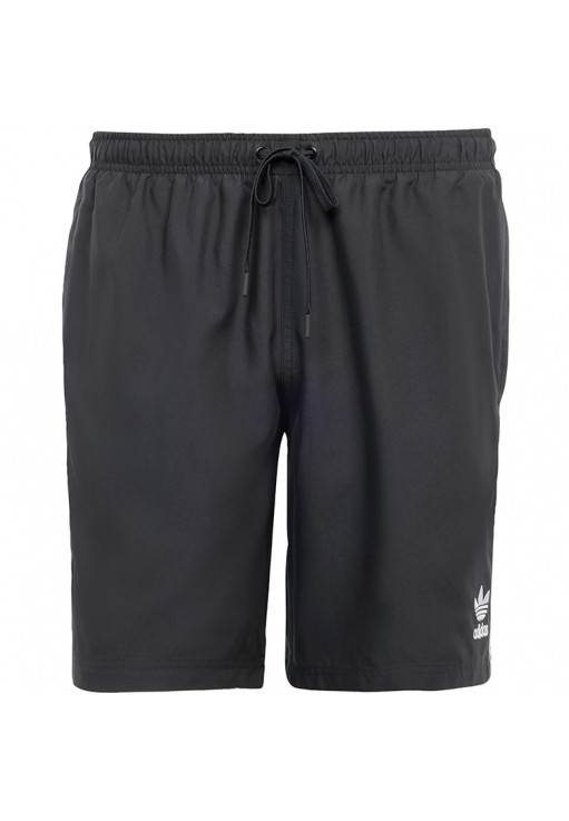 Sorti pentru inot Adidas ADIC SWIMSH 8IN