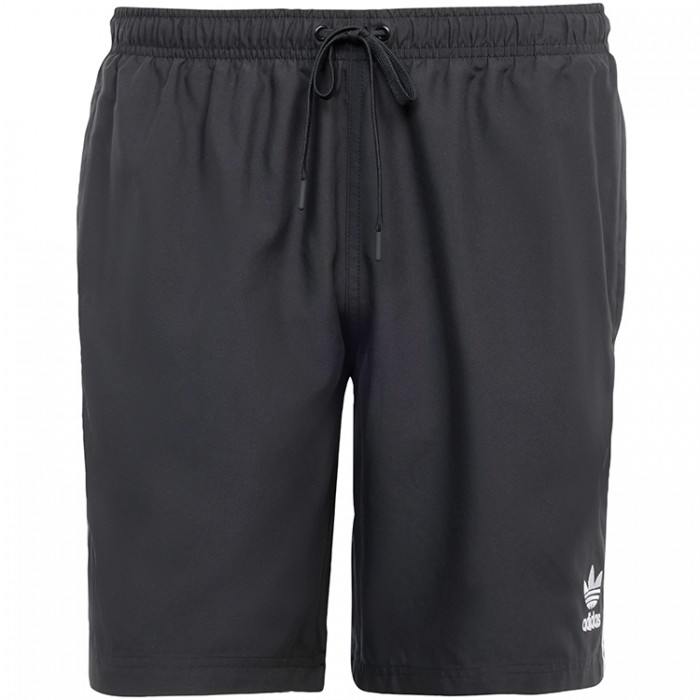Sorti pentru inot Adidas ADIC SWIMSH 8IN JD0960