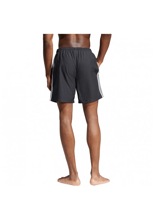 Шорты для плавания Adidas ADIC SWIMSH 8IN