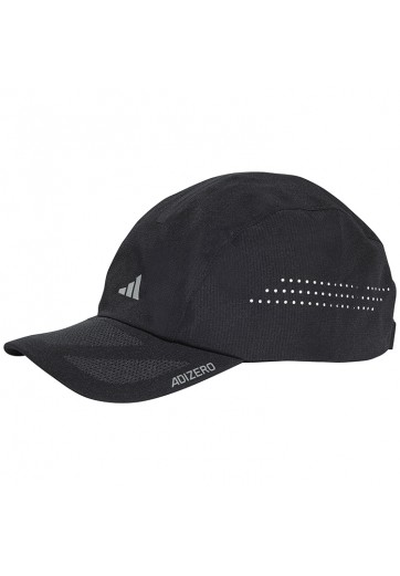 Chipiu Adidas ADIZERO CLIMACOOL