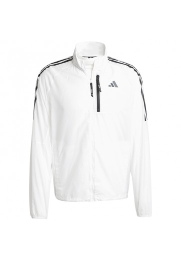 Jacheta Adidas OTR 3S JACKET M