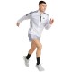 Sportlandia-29
