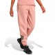 Брюки Adidas W FI 3S REG PT JE0160