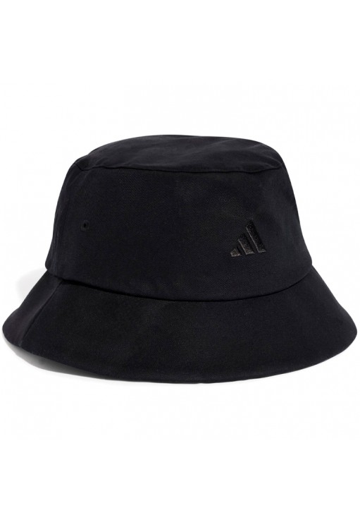 Панама Adidas SPW 3S BUCKET