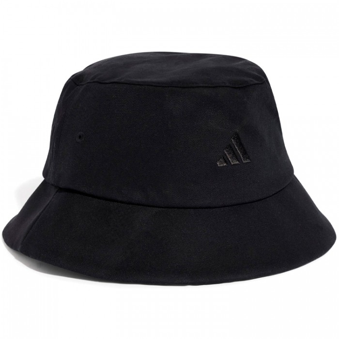 Панама Adidas SPW 3S BUCKET JE5660
