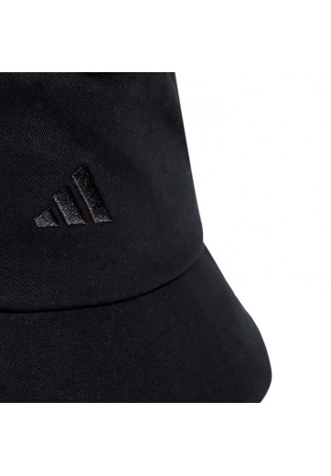 Panama Adidas SPW 3S BUCKET