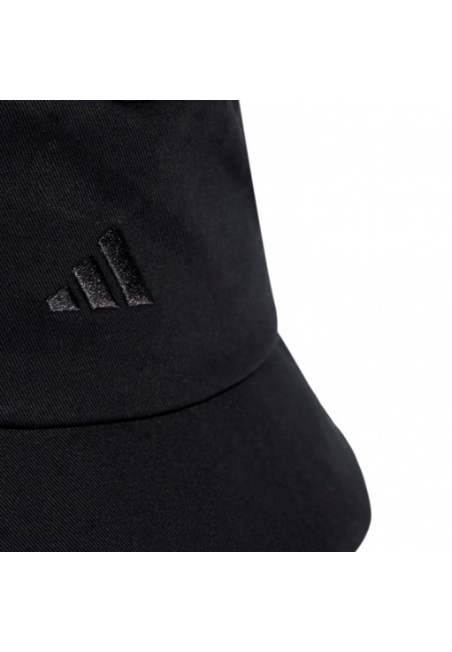 Panama Adidas SPW 3S BUCKET