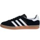 Incaltaminte Sport Adidas GAZELLE INDOOR JI2060