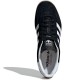 Incaltaminte Sport Adidas GAZELLE INDOOR JI2060 - 2