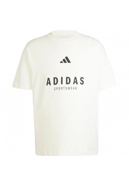 Tricou Adidas M A SZN G T