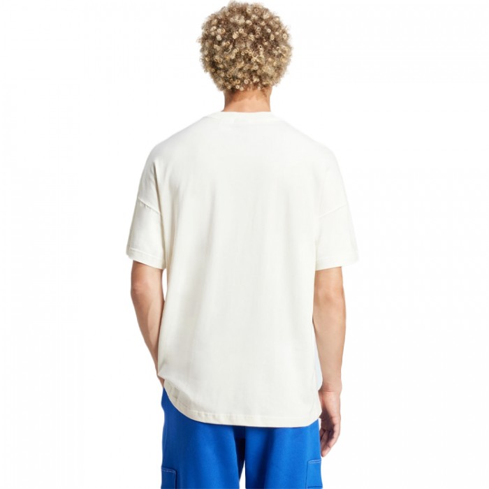 Tricou Adidas M A SZN G T JJ3660 - 3