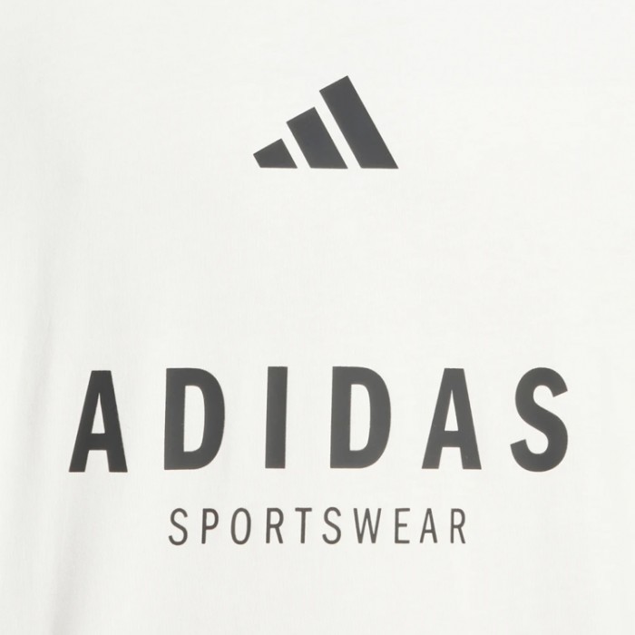 Tricou Adidas M A SZN G T JJ3660 - 5