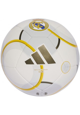 Minge fotbal Adidas RM CLB HOME