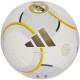 Мяч футбольный Adidas RM CLB HOME JN7360