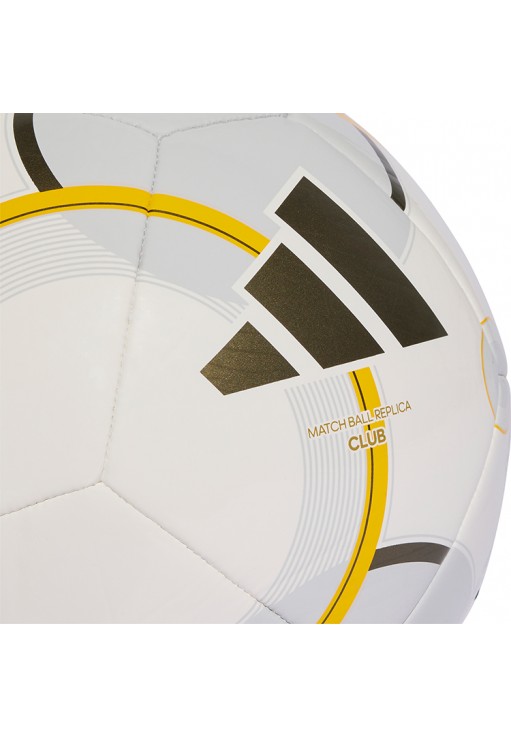 Мяч футбольный Adidas RM CLB HOME