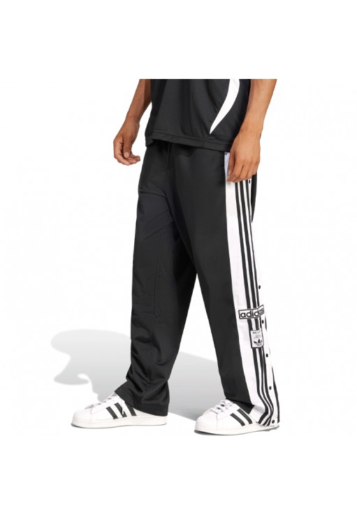 Pantaloni Adidas ADIBREAK TP