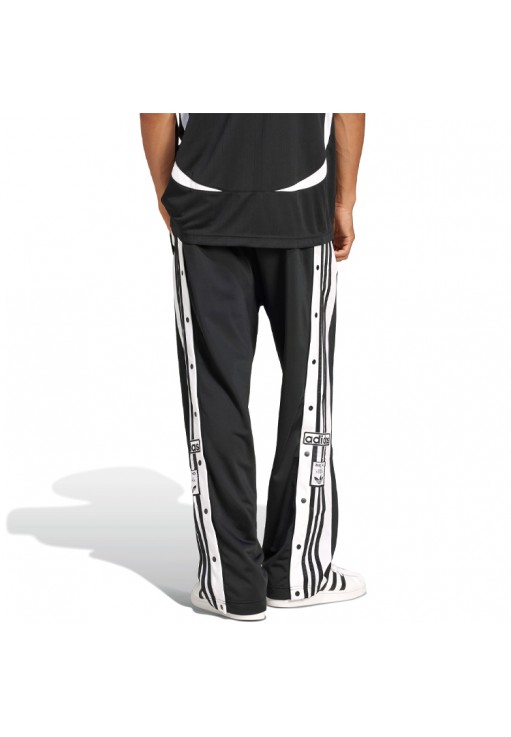 Pantaloni Adidas ADIBREAK TP