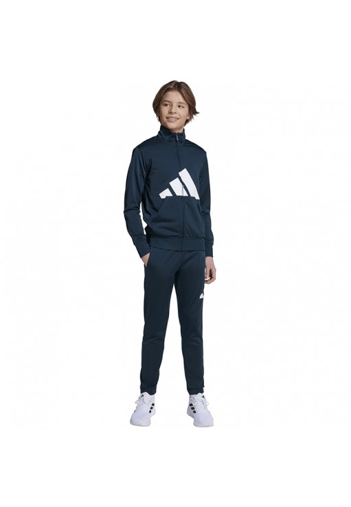 Costum Sportiv Adidas ESSENTIALS CLIMACOOL