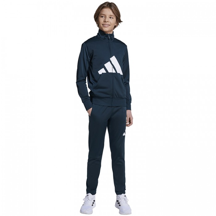 Costum Sportiv Adidas ESSENTIALS CLIMACOOL