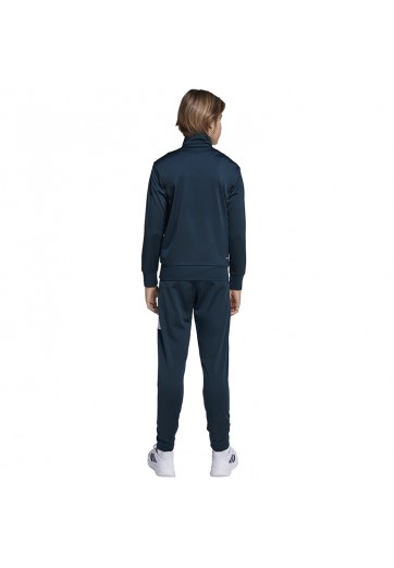 Costum Sportiv Adidas ESSENTIALS CLIMACOOL