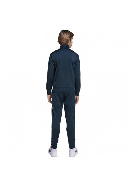 Costum Sportiv Adidas ESSENTIALS CLIMACOOL