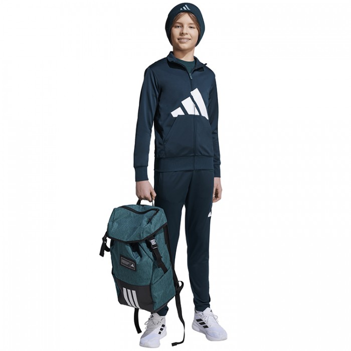 Costum Sportiv Adidas ESSENTIALS CLIMACOOL - 3