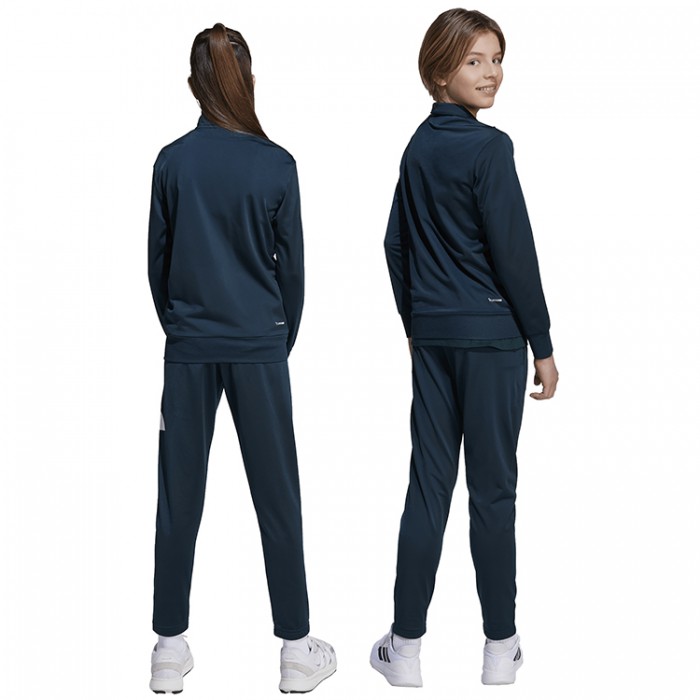 Costum Sportiv Adidas ESSENTIALS CLIMACOOL - 4