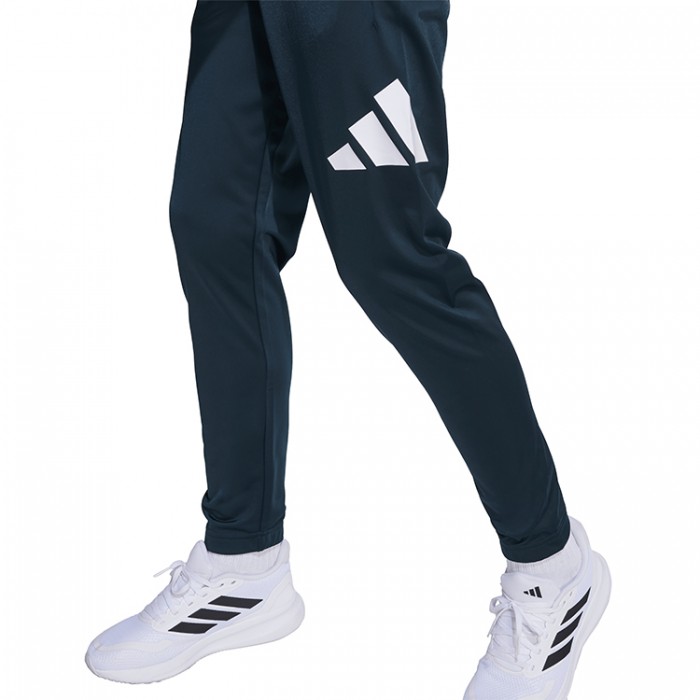 Costum Sportiv Adidas ESSENTIALS CLIMACOOL - 6