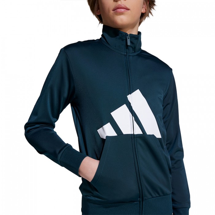 Costum Sportiv Adidas ESSENTIALS CLIMACOOL - 7