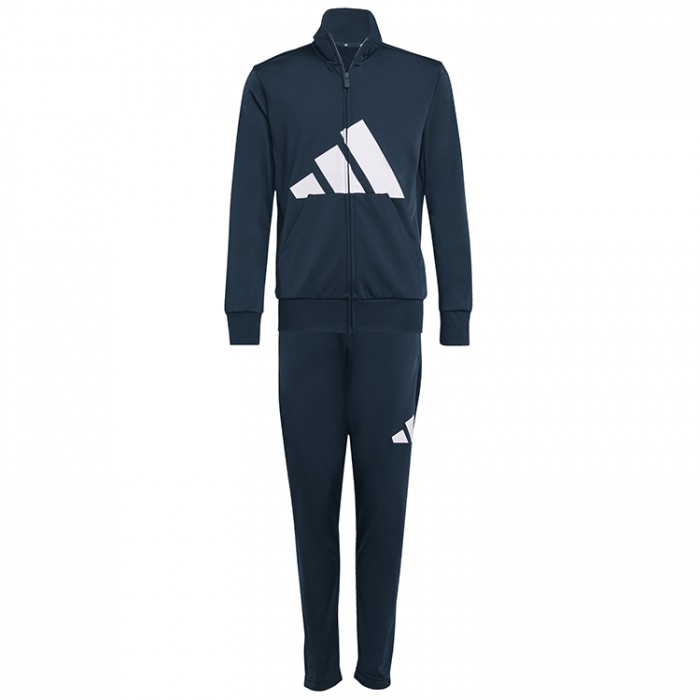 Costum Sportiv Adidas ESSENTIALS CLIMACOOL - 8