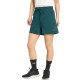 Шорты Adidas W Z.N.E. SHORT JW7760